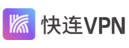 快连 VPN logo